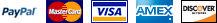 visa-logos